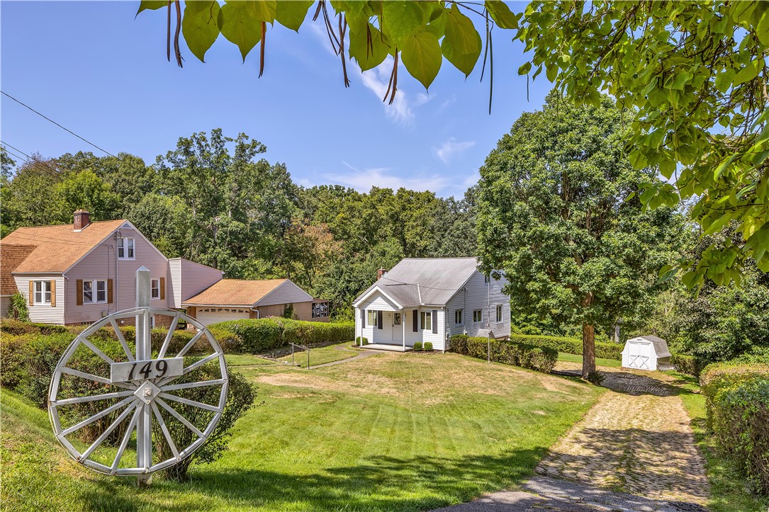 149 Longvue Dr