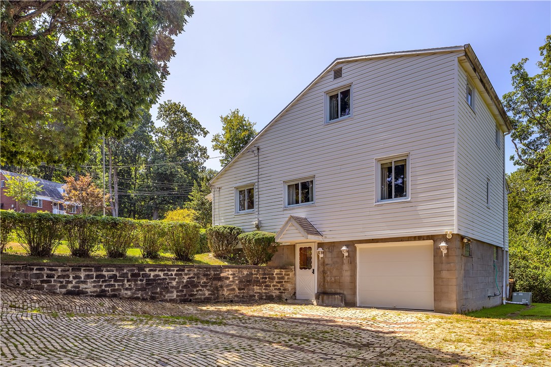 149 Longvue Dr