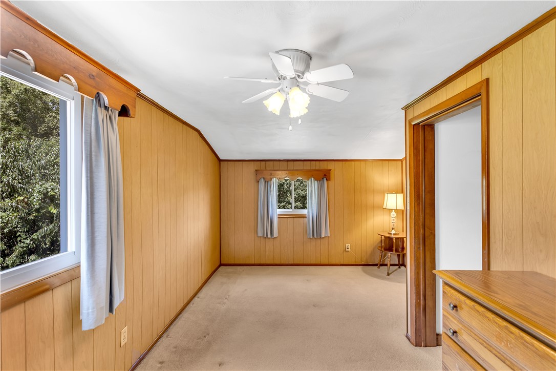 149 Longvue Dr