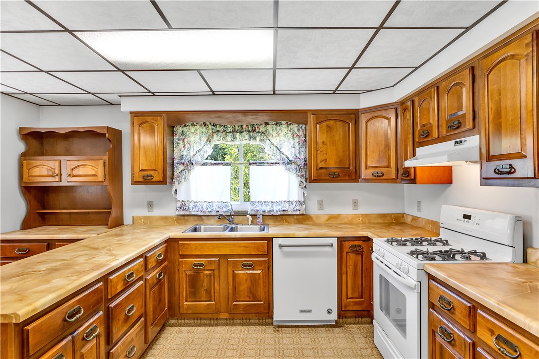 149 Longvue Dr