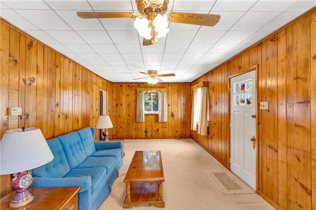 149 Longvue Dr