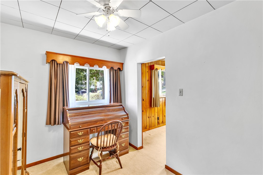 149 Longvue Dr