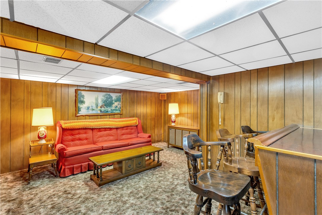 149 Longvue Dr