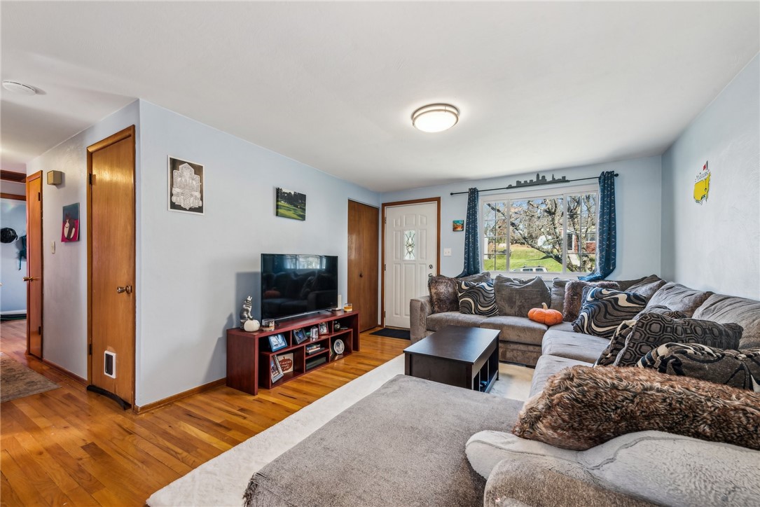 186 Courtney Drive