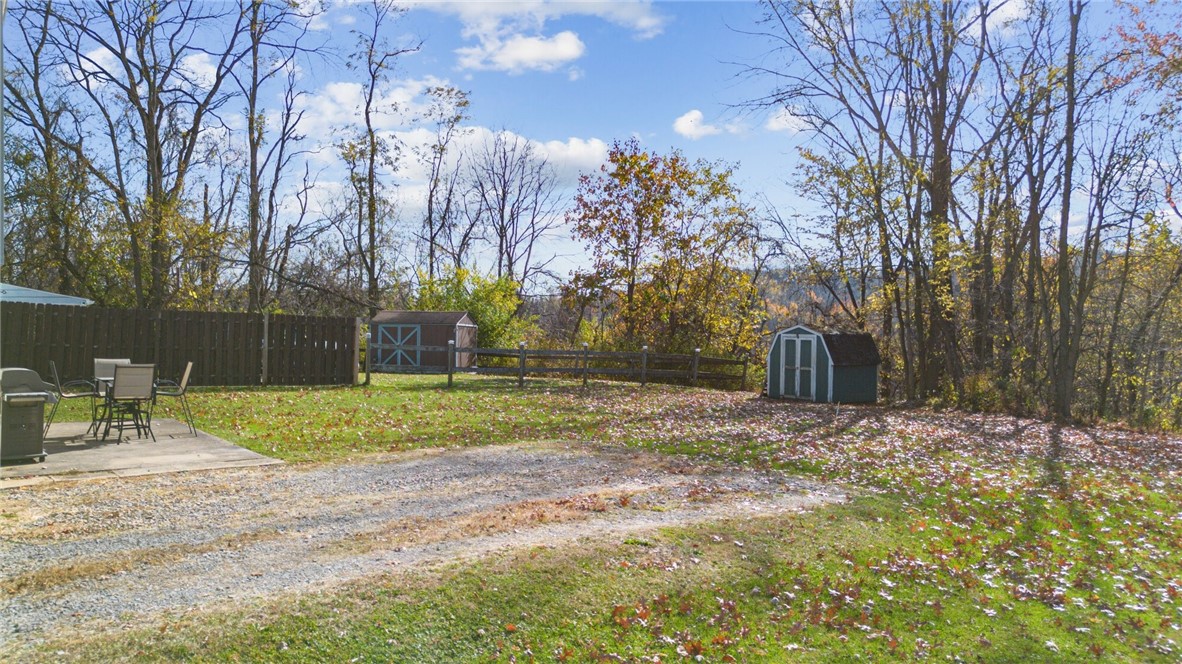 186 Courtney Drive