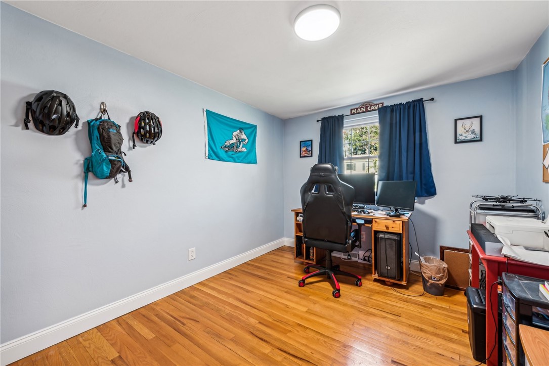 186 Courtney Drive