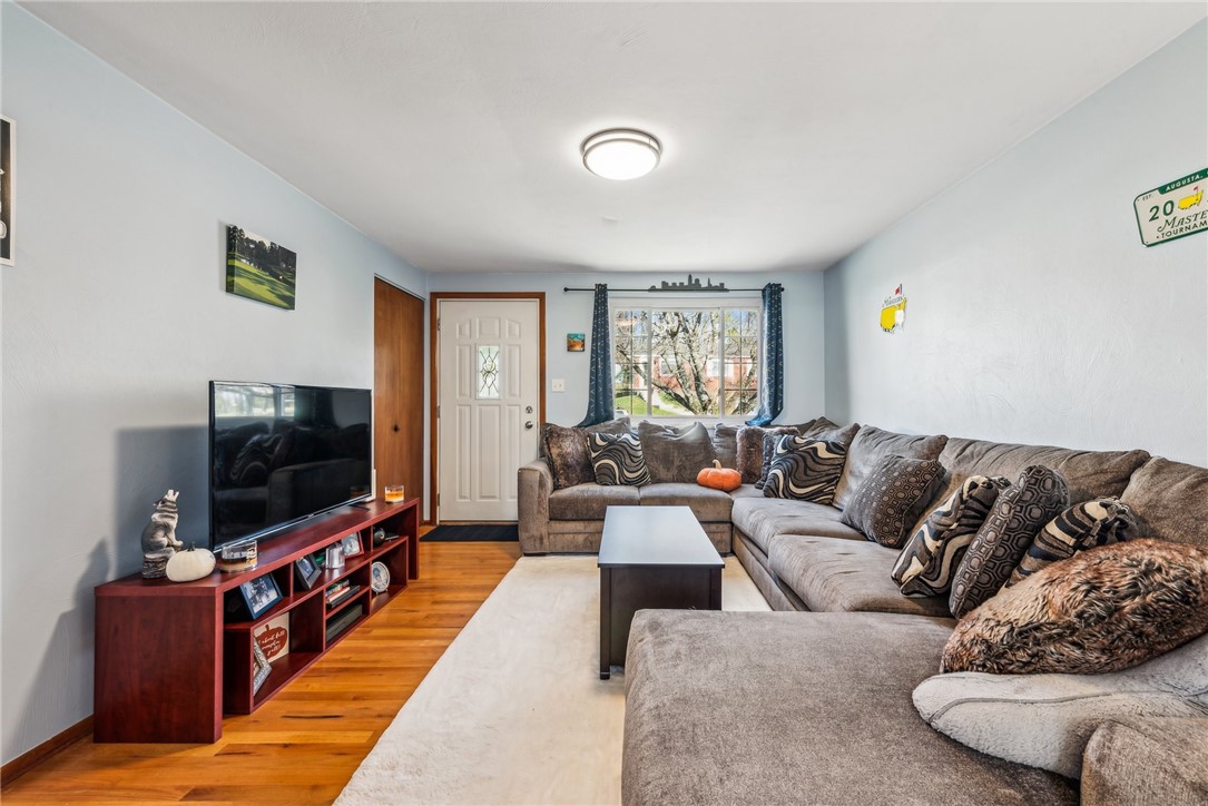 186 Courtney Drive
