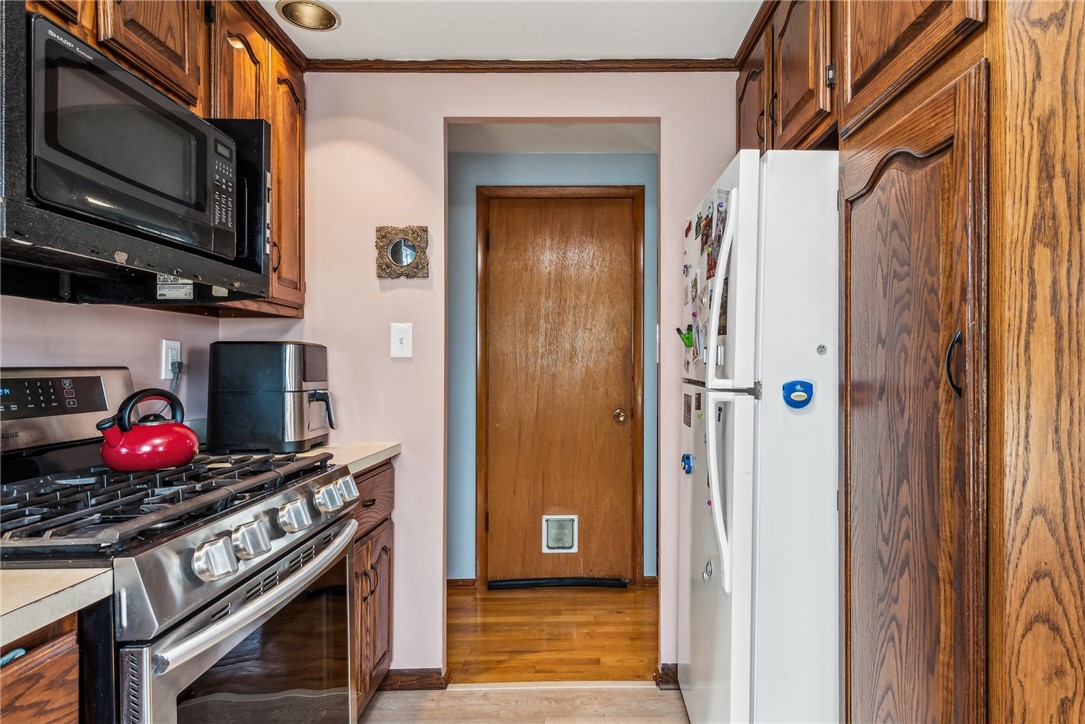 186 Courtney Drive