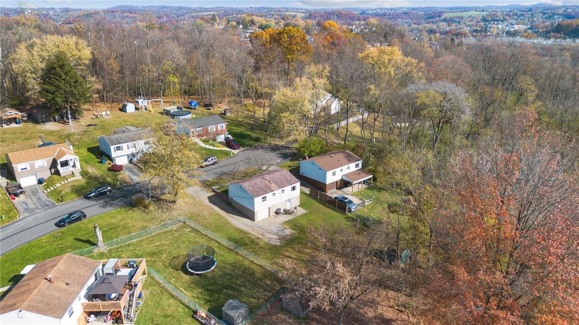 186 Courtney Drive