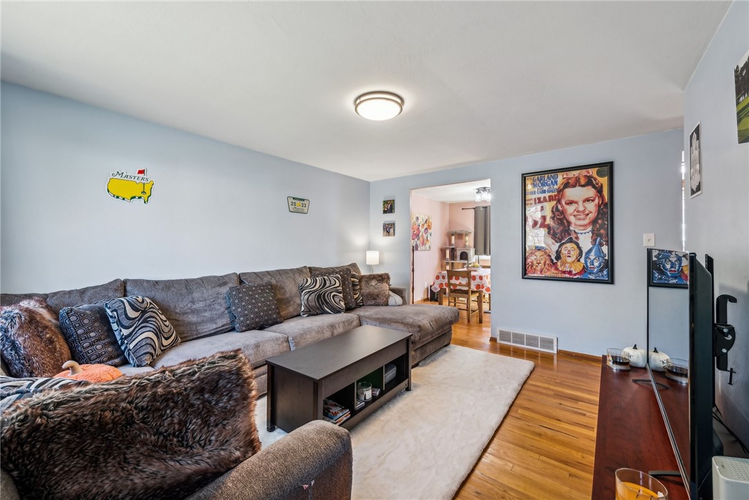 186 Courtney Drive