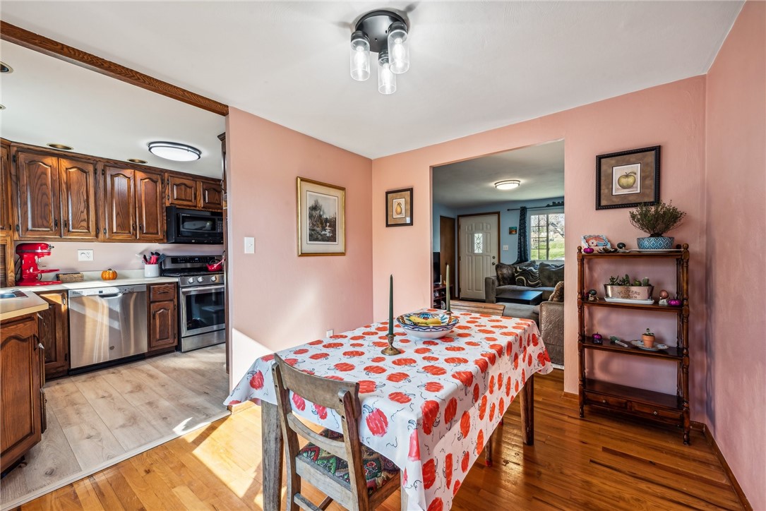 186 Courtney Drive