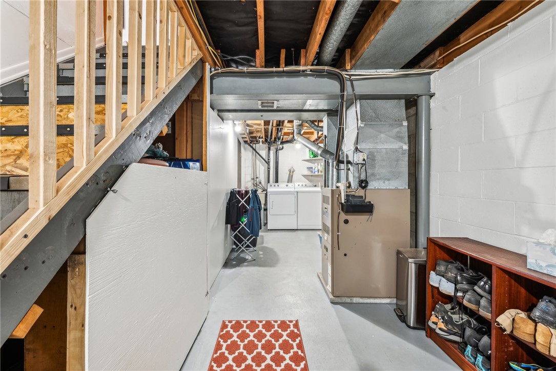 186 Courtney Drive