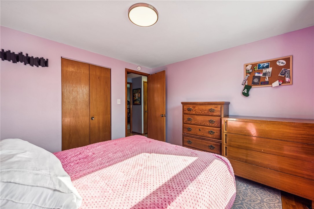 186 Courtney Drive