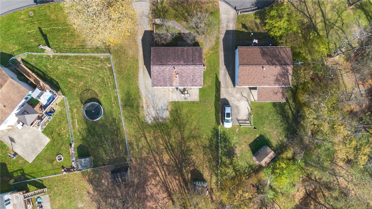 186 Courtney Drive