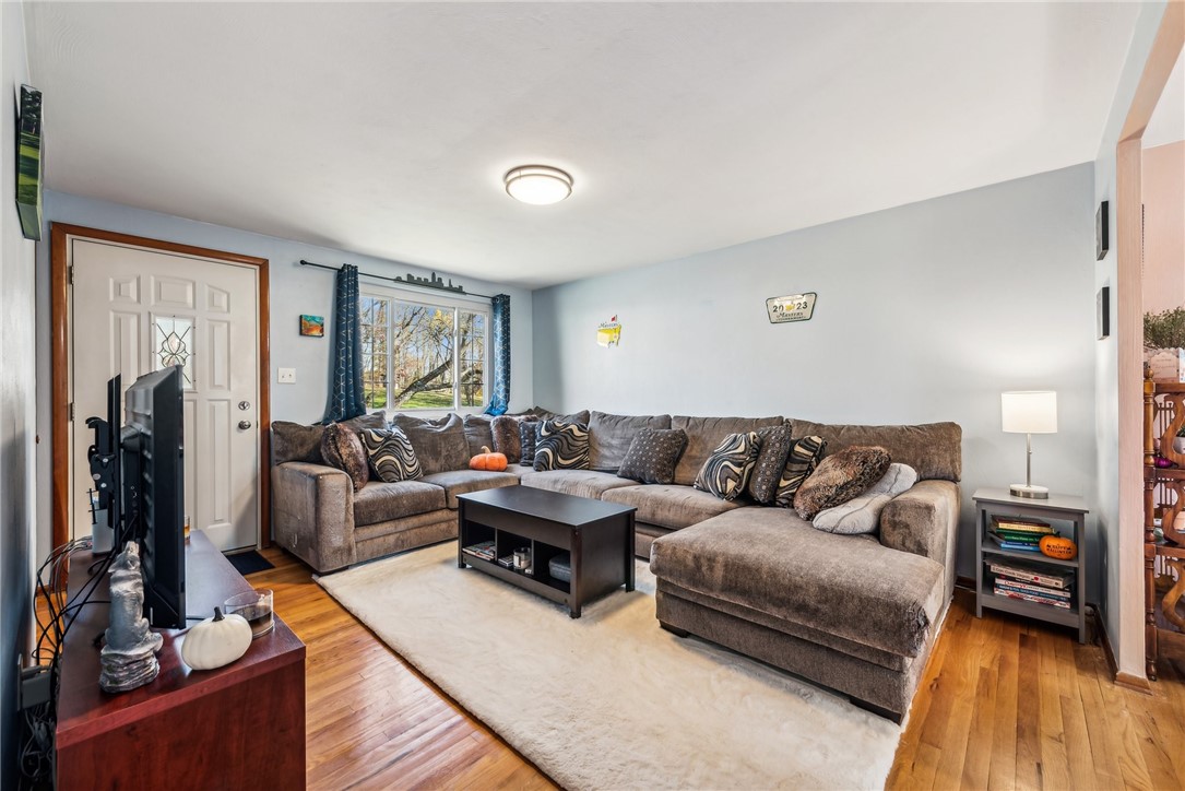 186 Courtney Drive