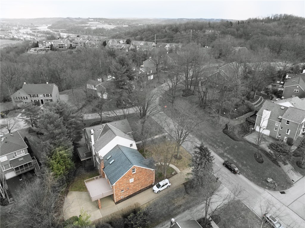228 Sweet Gum Rd