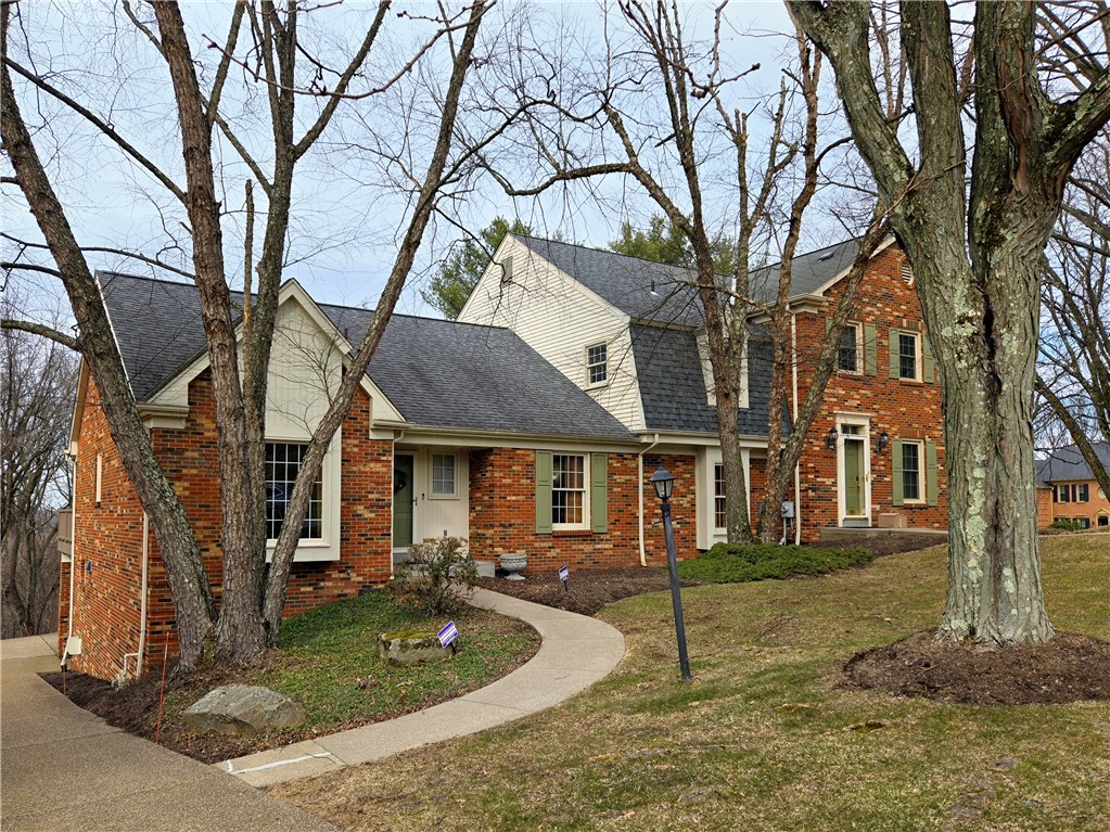 228 Sweet Gum Rd