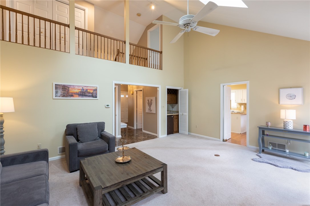 228 Sweet Gum Rd