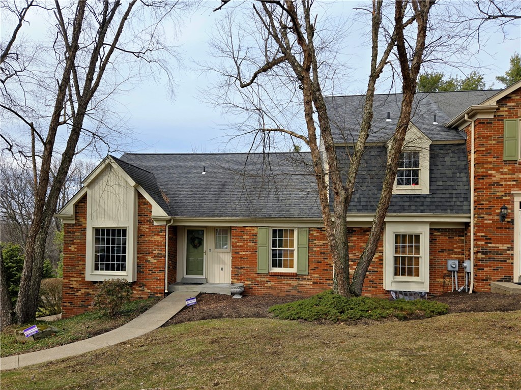 228 Sweet Gum Rd