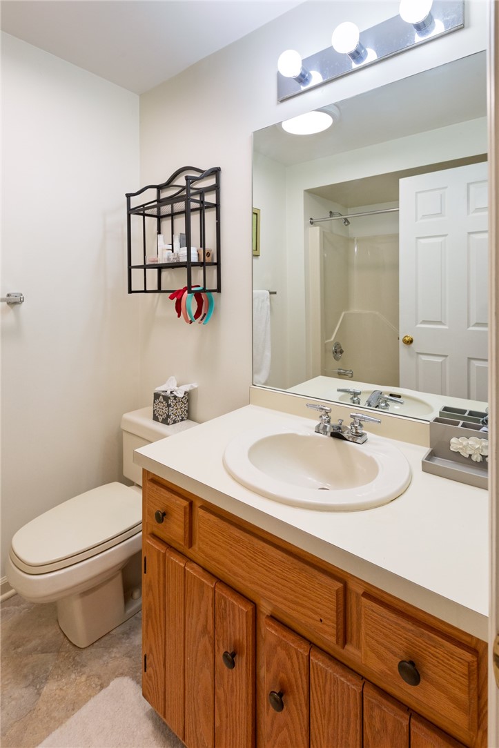 228 Sweet Gum Rd