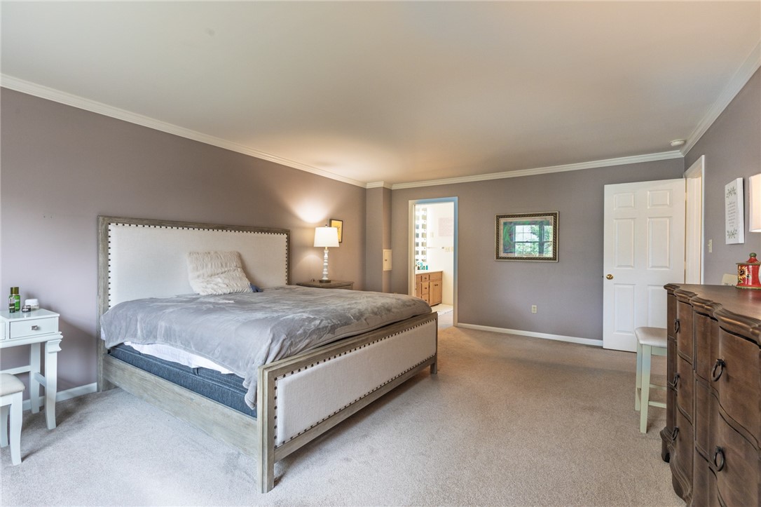 228 Sweet Gum Rd