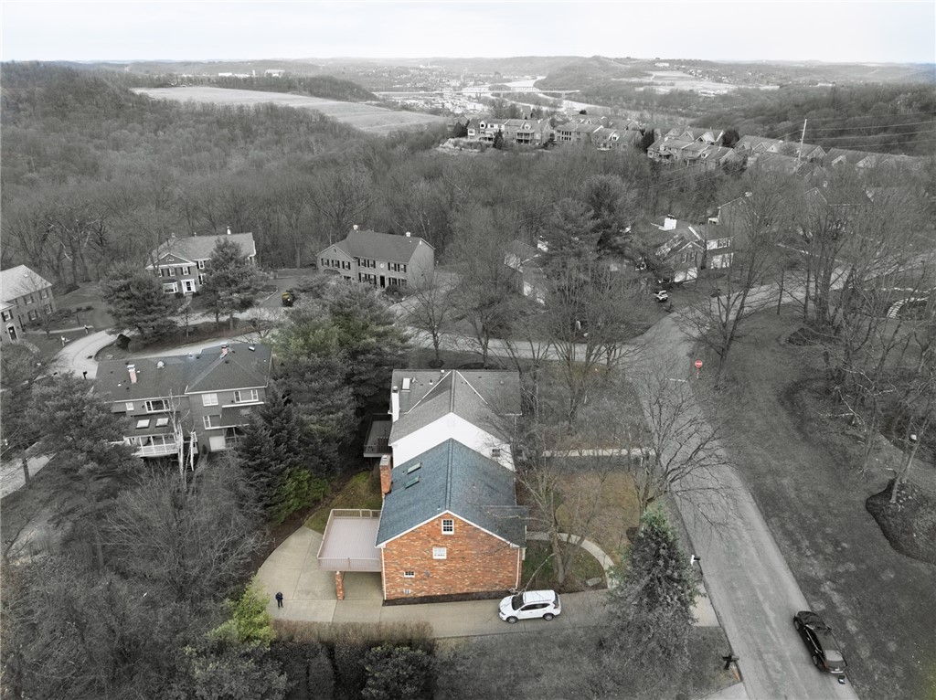 228 Sweet Gum Rd