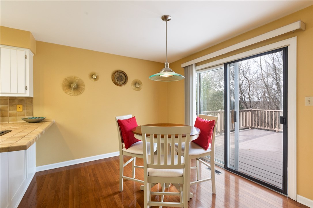 228 Sweet Gum Rd