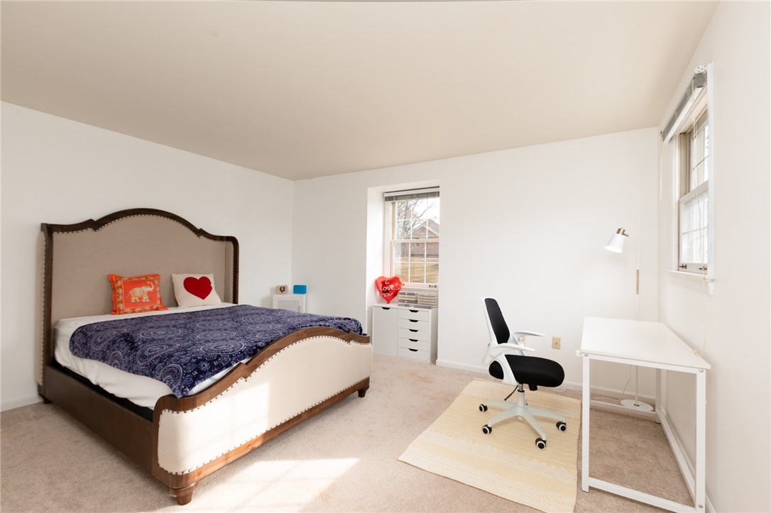 228 Sweet Gum Rd