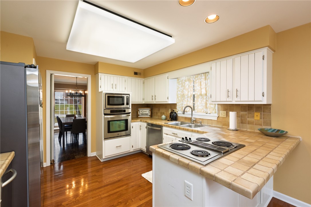 228 Sweet Gum Rd