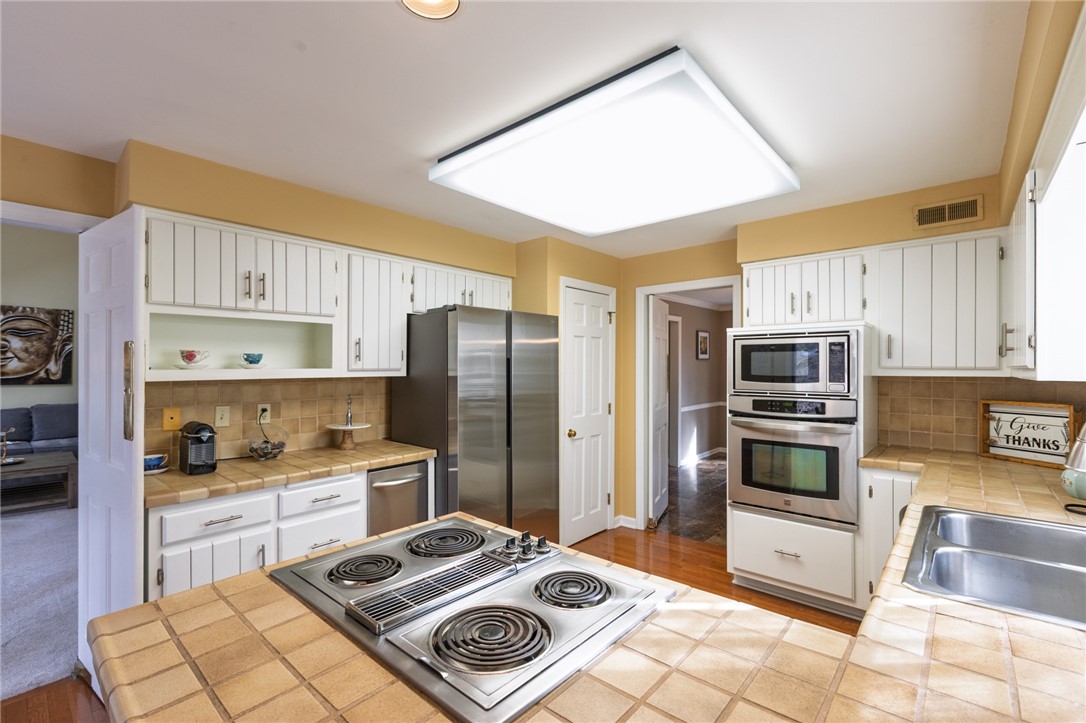 228 Sweet Gum Rd