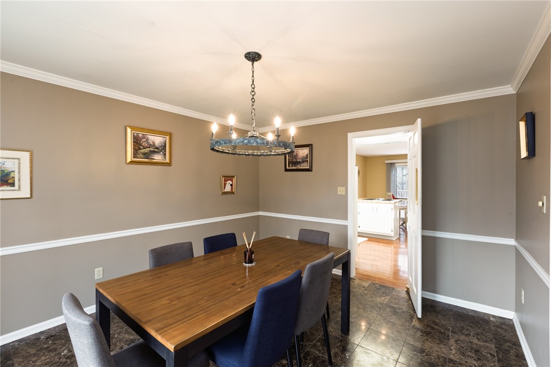 228 Sweet Gum Rd