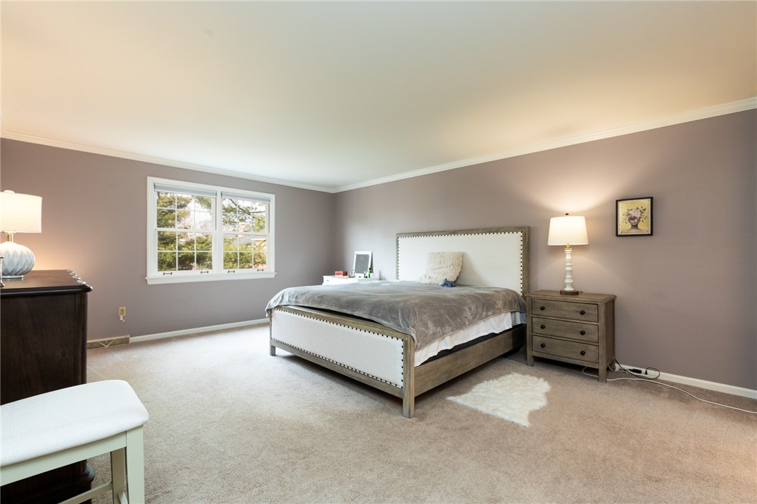228 Sweet Gum Rd