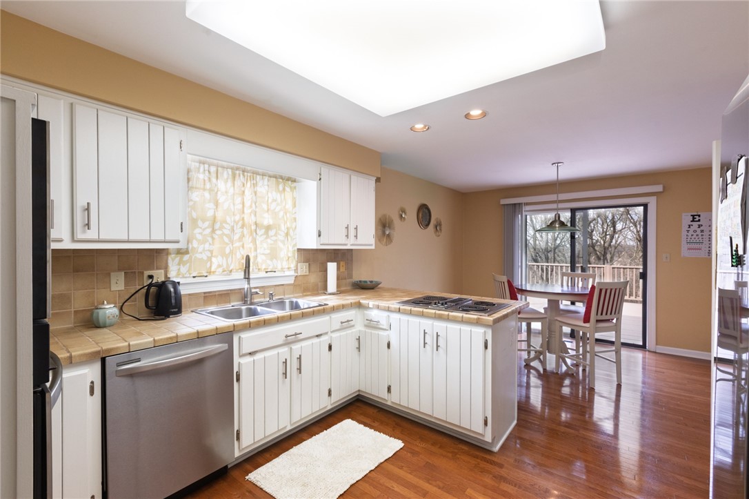 228 Sweet Gum Rd