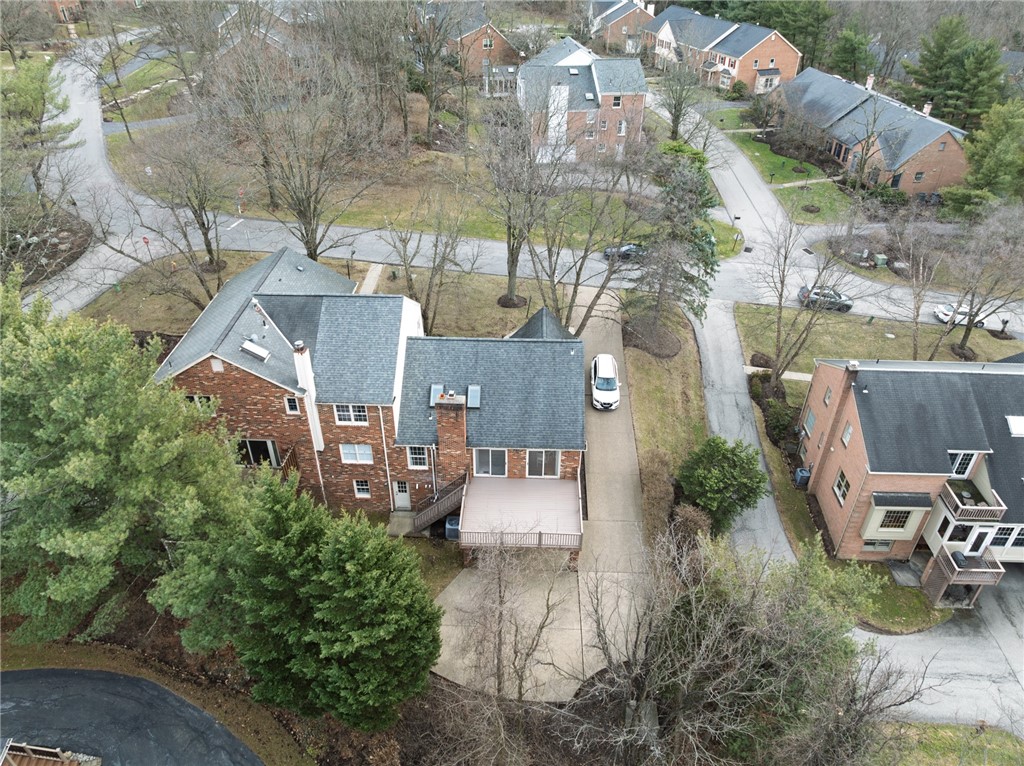 228 Sweet Gum Rd