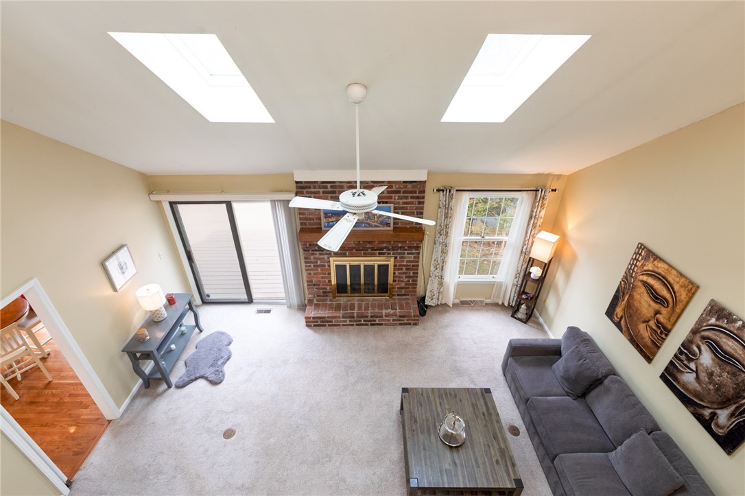 228 Sweet Gum Rd