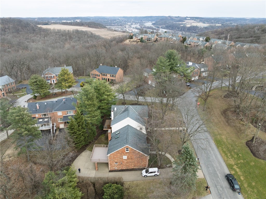 228 Sweet Gum Rd