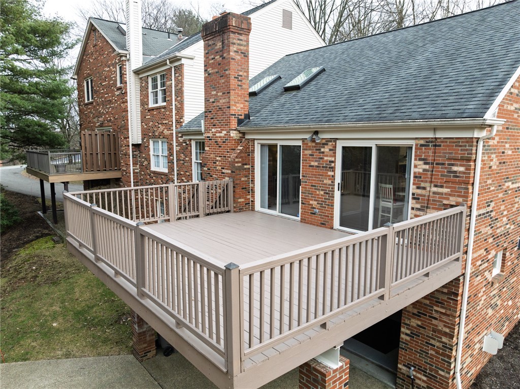 228 Sweet Gum Rd