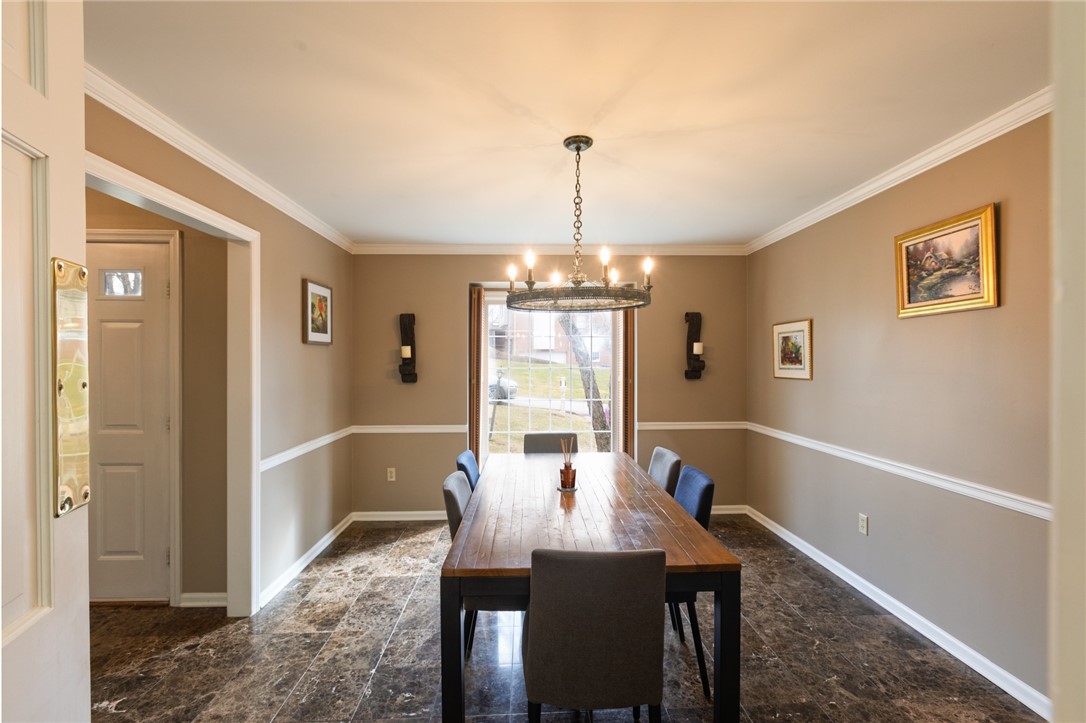 228 Sweet Gum Rd