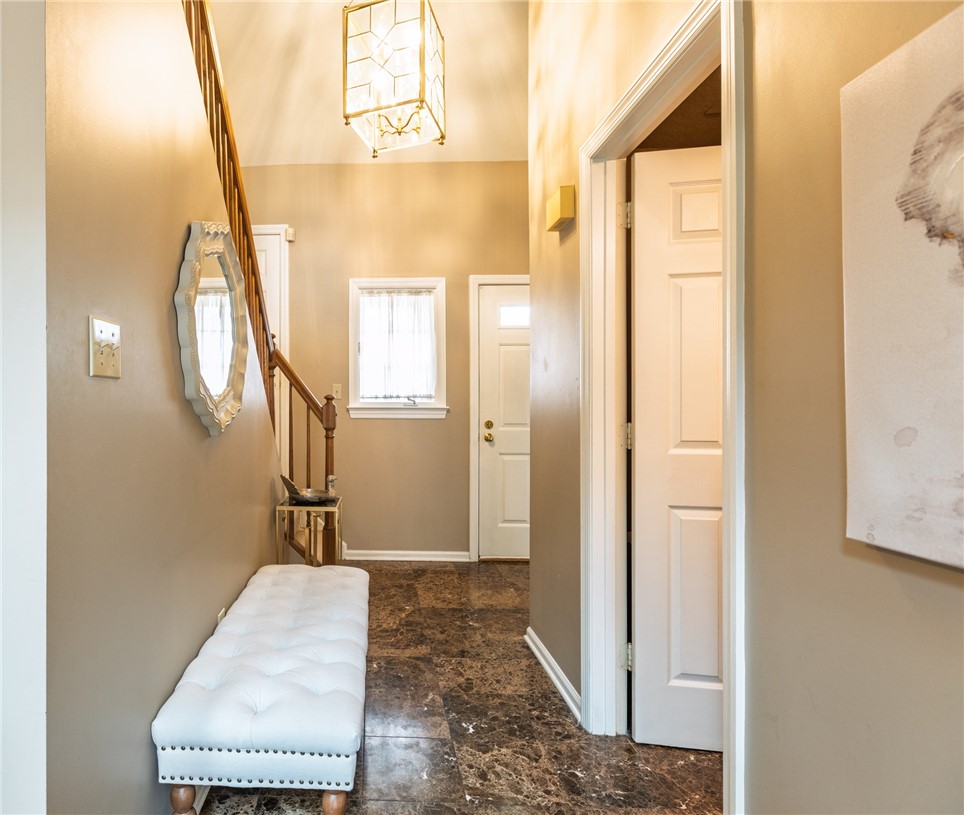 228 Sweet Gum Rd