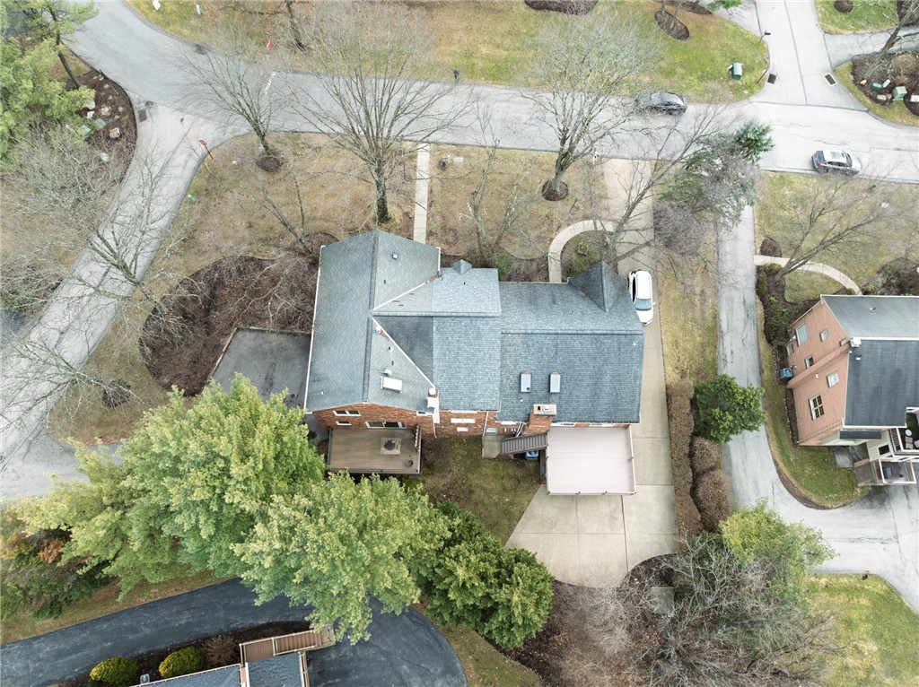 228 Sweet Gum Rd