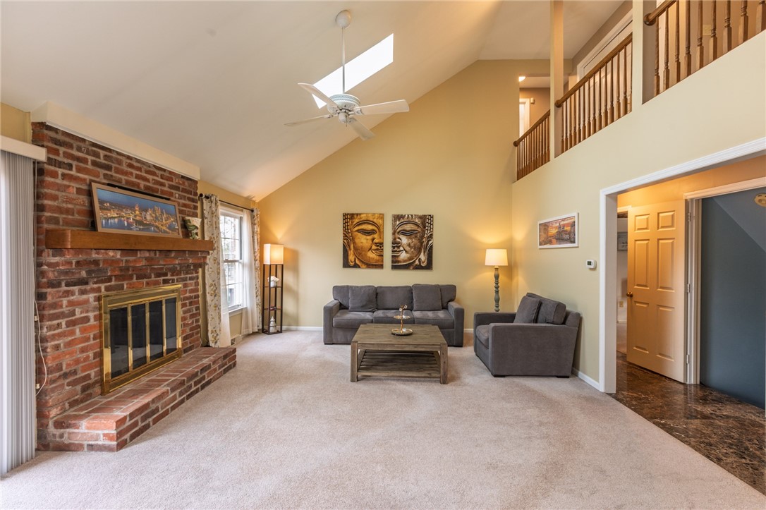 228 Sweet Gum Rd