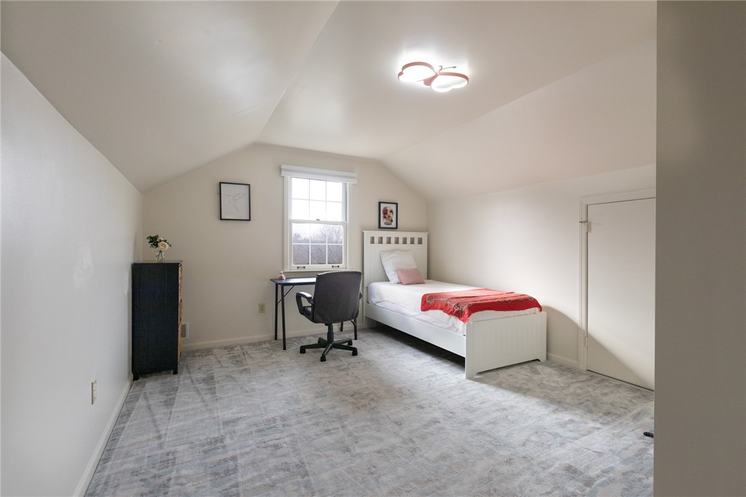 228 Sweet Gum Rd