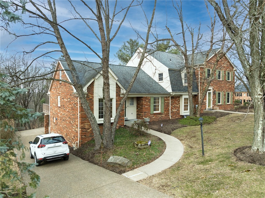 228 Sweet Gum Rd