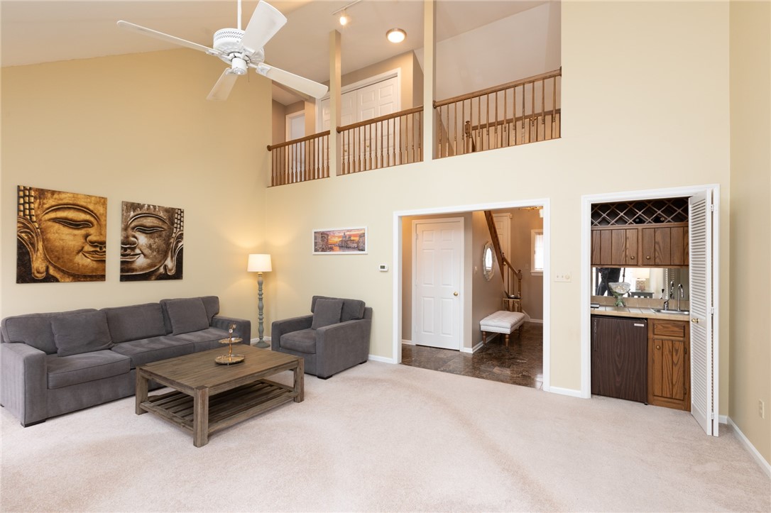 228 Sweet Gum Rd