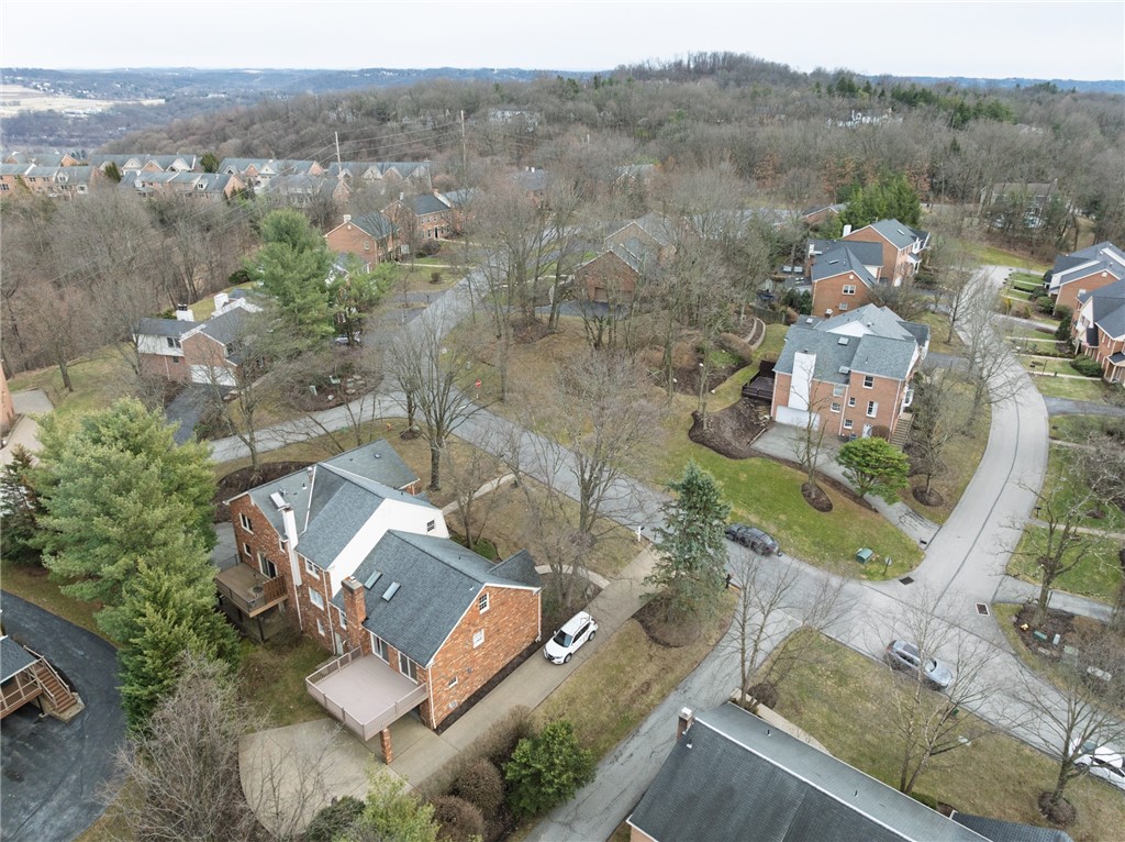 228 Sweet Gum Rd