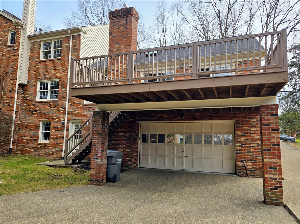 228 Sweet Gum Rd
