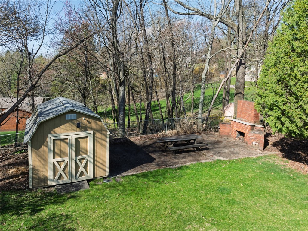 100 Loire Valley Dr