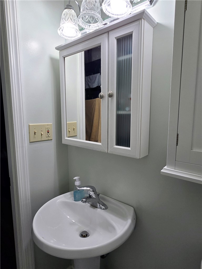 100 Loire Valley Dr