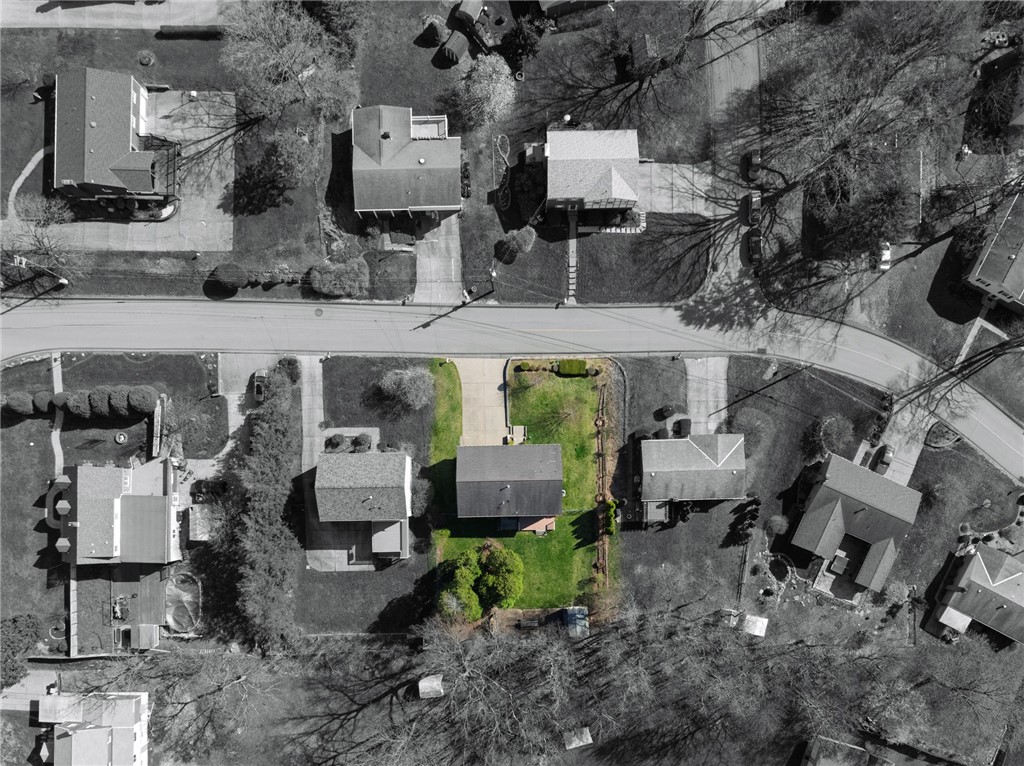 100 Loire Valley Dr