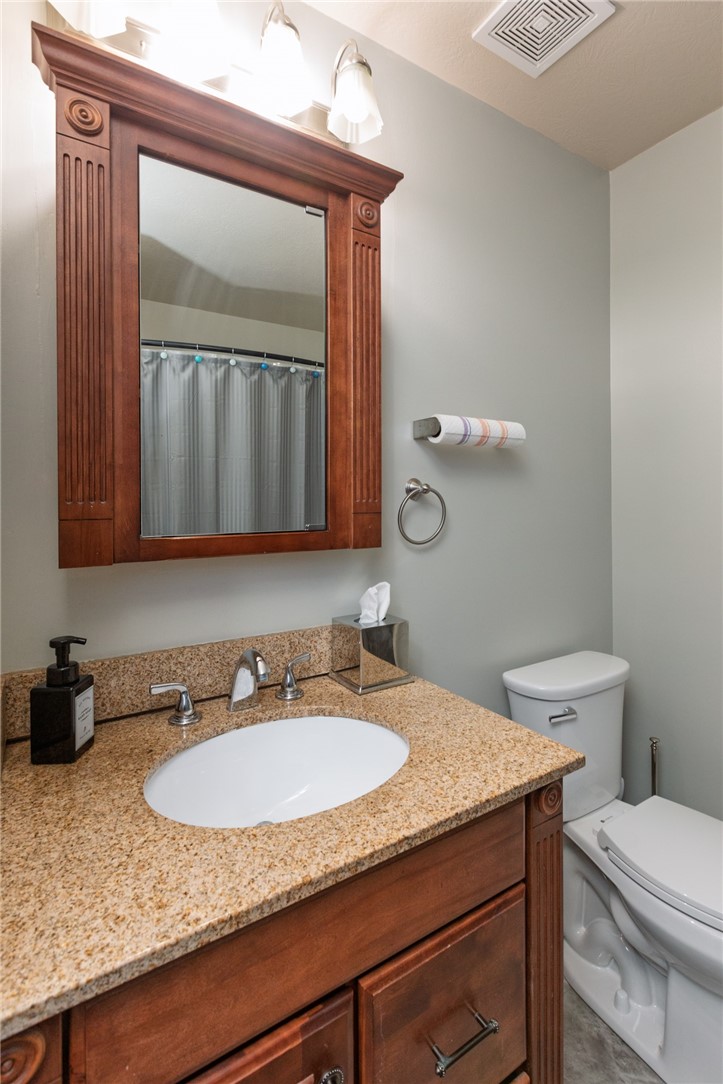 100 Loire Valley Dr